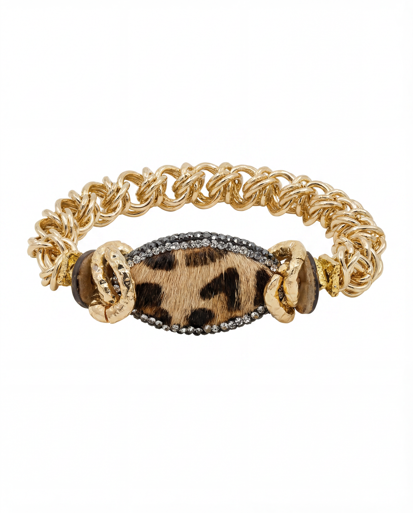 Brighton Bracelet
