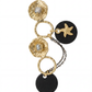 Rosiers Earrings