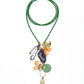 Marcel Necklace