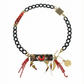 Worcester Bracelet