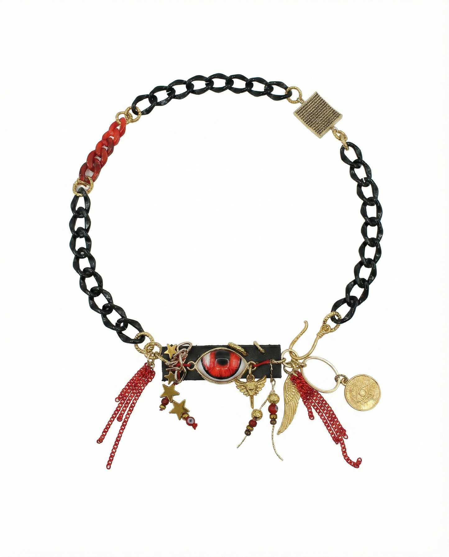 Worcester Bracelet