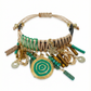 Pereire Bracelet