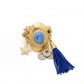 Oxford Ring