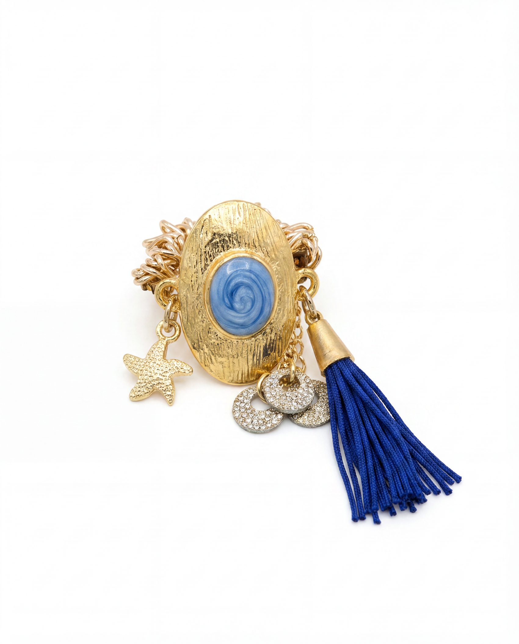 Oxford Ring