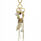 Canterbury Earrings