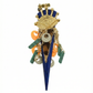 Ely Earrings