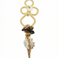 Dover Earrings