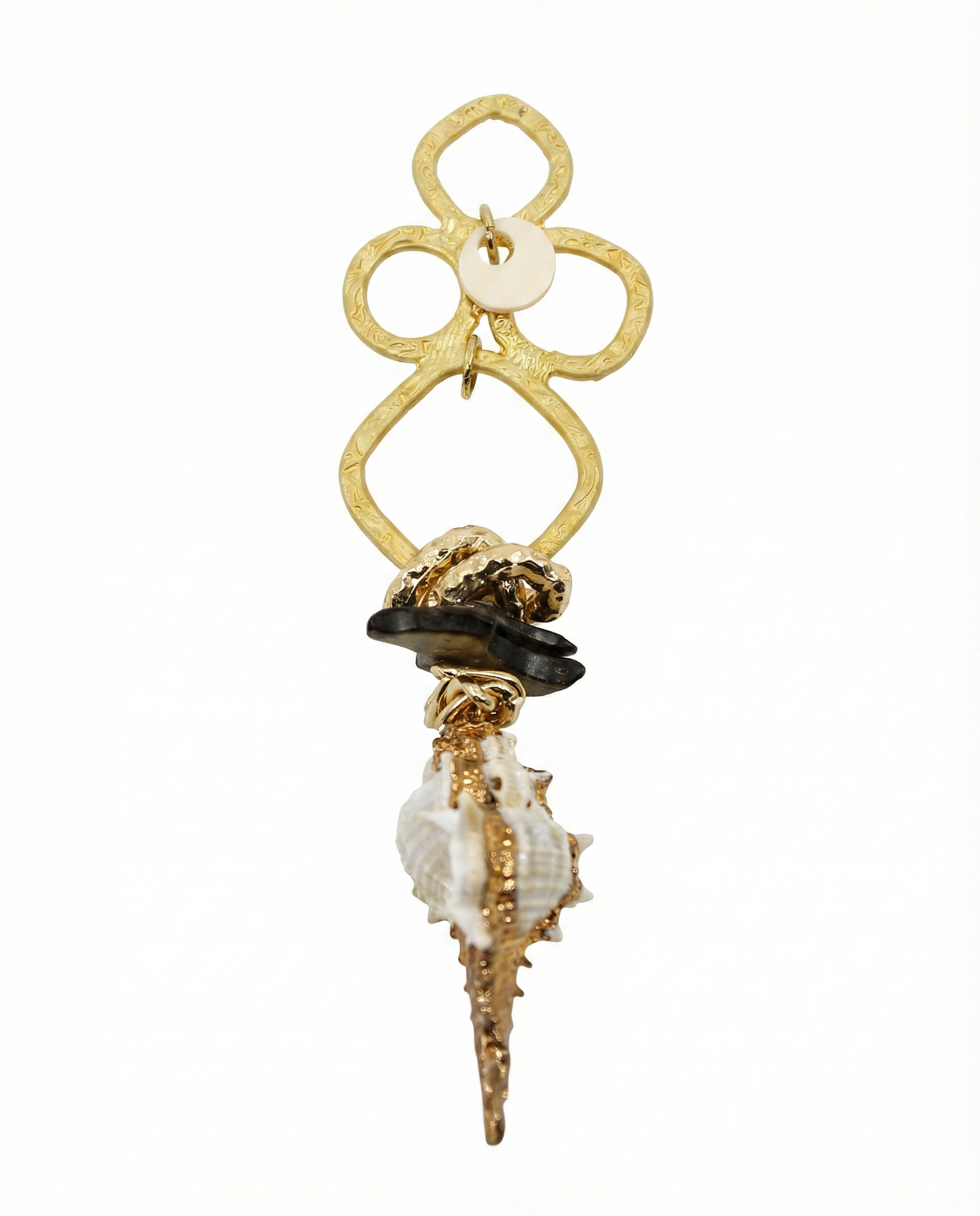 Dover Earrings