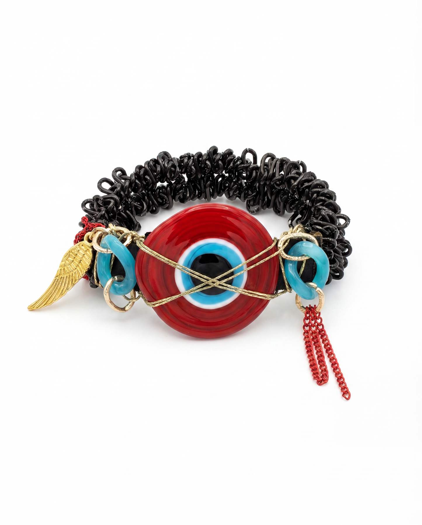 Honoré Bracelet