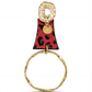 Exeter Earrings