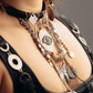 Visconti Necklace